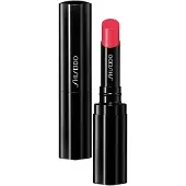 Shiseido Rouge à lèvres crème Veiled Rouge Rd506 Carnival 2,2 g