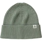 Marc O'Polo Bonnet vert clair