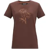 Regatta T-shirt à Manches Courtes Filandra Ix