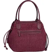 Gabor Bags, modèle Granada, collection courtepointe, référence 0