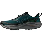 Mizuno Chaussures De Trail Running Neo Lumina