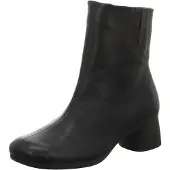 Think! Bottines