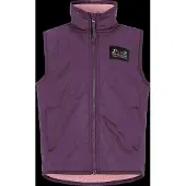 Didriksons Veste sans manche enfant Rim