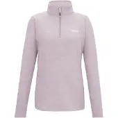 Regatta Polaire femme Sweethart Marl