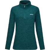 Regatta Polaire femme Sweethart Marl