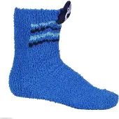 Regatta Chaussettes enfant Mudplay