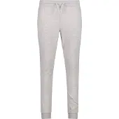 CMP Pantalon de jogging femme