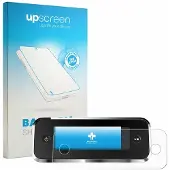 Upscreen Protection Antibactérien