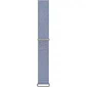 Garmin Bracelet seul Cirqa