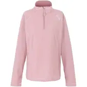 Regatta Polaire 1/2 zip femme Montes