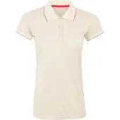 Regatta Maillot femme Remex II