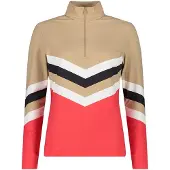 CMP Maillot femme