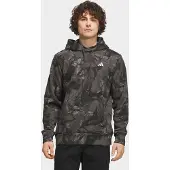 Adidas Sweat de sport gris / anthracite / taupe