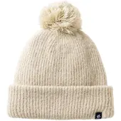 Dare 2b Bonnet femme Maya