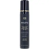 Philip B OUD ROYA, Après-shampoing sans rinçage, 150 ml
