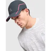 MONTIREX Casquette Tech X - Gris, Gris