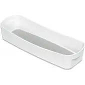 Leitz MyBox (1.80 l, 10.50 x 30.70 x 5.50 cm)