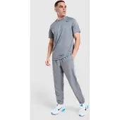 Nike Pantalon de survêtement Challenger 2.0 - Gris, Gris