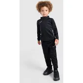 Nike Ensemble de survêtement Academy Bébé - Noir, Noir