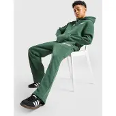 Unlike Humans Pantalon de survêtement Highgrade Junior - Vert, Vert