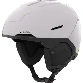 Alpina 59 - 61 cm, L
