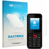 Upscreen Protection Antibactérien