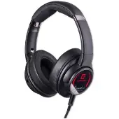 Ultrasone Casque à ultrasons Signature Quantum
