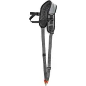 3 Legged Thing AXIS Sling Strap EMBER