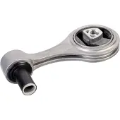 FEBI BILSTEIN Support moteur atelier 175335