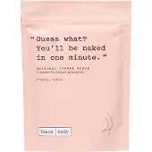 Frank Body Original Coffee Scrub 200g (200 ml)