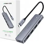 UGREEN Hub 64266