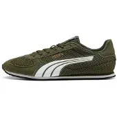 Puma Baskets St Track