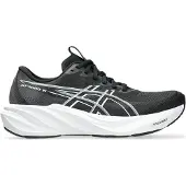 Asics Gt-2000 15 Running Shoes Noir EU 37 Femme