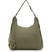 Kipling Sac bandoulière 'Yenna' olive