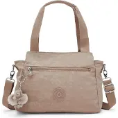 Kipling Sacs à main 'Elysia' beige