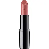 Artdeco Lèvres Lipgloss & lipstick Perfect Colour Lipstick 886 Love Letter