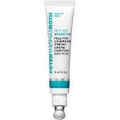 Peter Thomas Roth - Peptide Skinjection Crème Pour Le Contour Des