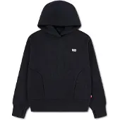 Levi's Kids Sweat-shirt noir