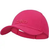 CMP Casquette de baseball à visière