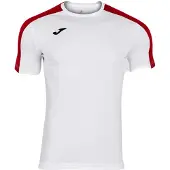 Joma Maillot Academy lll