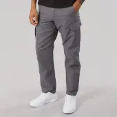 Jack & Jones Pantalon Cargo Kane Arthur Homme Roche de château