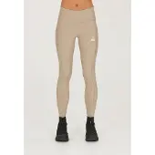 SOS Leggings 'Yala' beige / blanc