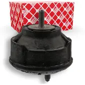 Febi Suspension du moteur