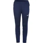 Craft Pantalon de survêtement enfant Evolve 2.0