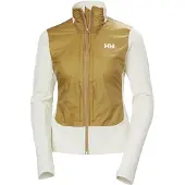 Helly Hansen Veste femme Versalite Hybrid