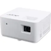 Acer Projecteur PD1800 DLP 4K2K 1000 lumens