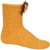 Regatta Chaussettes enfant Mudplay