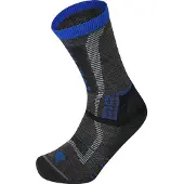 Lorpen Chaussettes Light Eco