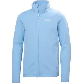 Helly Hansen Veste de randonnée enfant Versalite