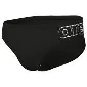Arena Slip de bain Scratchy